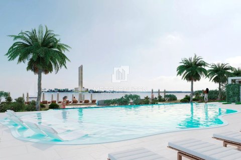 Appartement de 1 chambre à Al Marjan Island, UAE No. 78522 6