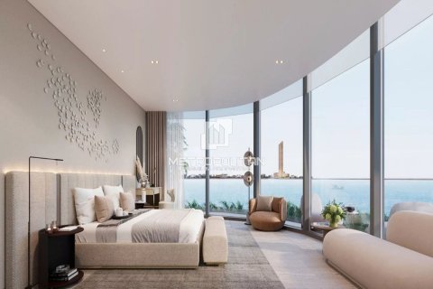 Appartement de 1 chambre à Al Marjan Island, UAE No. 78522 11