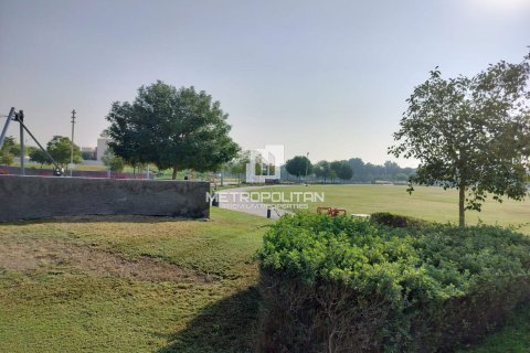 3 غرف نوم تاون هاوس في Park Residences, الإمارات العربية المتحدة رقم 78537 10