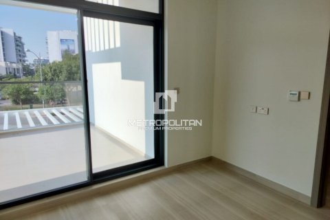 3 غرف نوم تاون هاوس في Park Residences, الإمارات العربية المتحدة رقم 78537 8