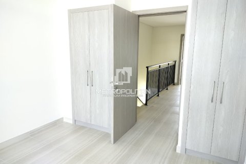 3 غرف نوم تاون هاوس في Park Residences, الإمارات العربية المتحدة رقم 78537 6