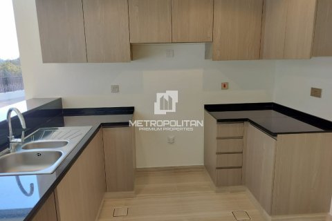 3 غرف نوم تاون هاوس في Park Residences, الإمارات العربية المتحدة رقم 78537 4