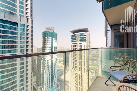 Appartement de 1 chambre à Marina Gate, UAE No. 55563 11