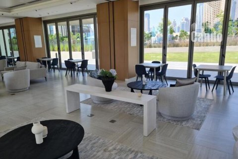 Appartement de 2 chambres à Downtown Views II, UAE No. 55561 42