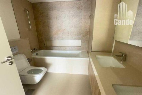 Appartement de 2 chambres à Downtown Views II, UAE No. 55561 14