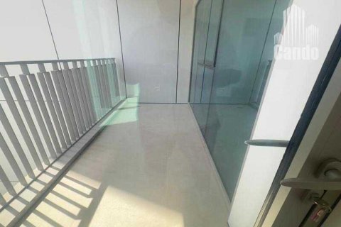 Appartement de 2 chambres à Downtown Views II, UAE No. 55561 25