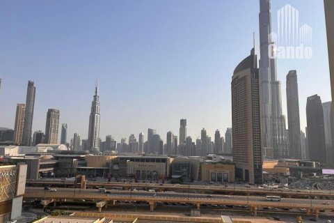 Appartement de 2 chambres à Downtown Views II, UAE No. 55561 28