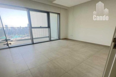 Appartement de 2 chambres à Downtown Views II, UAE No. 55561 9