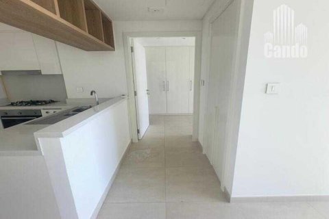 Appartement de 2 chambres à Downtown Views II, UAE No. 55561 23