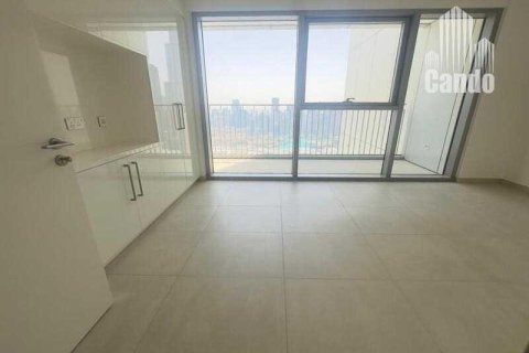 Appartement de 2 chambres à Downtown Views II, UAE No. 55561 21