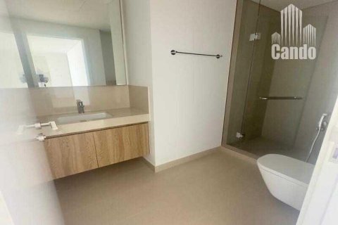 Appartement de 2 chambres à Downtown Views II, UAE No. 55561 26
