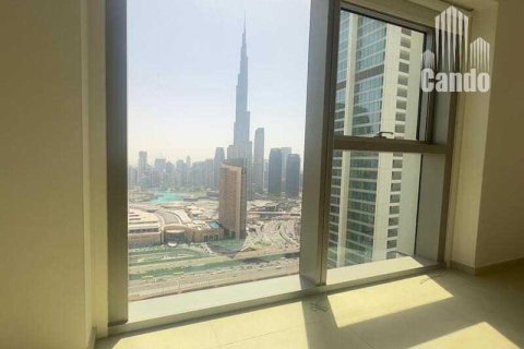 Appartement de 2 chambres à Downtown Views II, UAE No. 55561 24