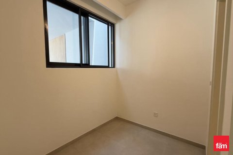 4 غرف نوم تاون هاوس في دبي, الإمارات العربية المتحدة رقم 48213 5