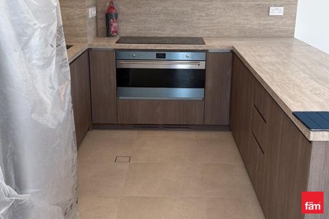 4 غرف نوم تاون هاوس في دبي, الإمارات العربية المتحدة رقم 48213 19