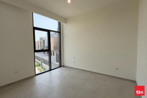 4 غرف نوم تاون هاوس في دبي, الإمارات العربية المتحدة رقم 48213 14