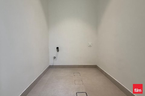 4 غرف نوم تاون هاوس في دبي, الإمارات العربية المتحدة رقم 48213 20