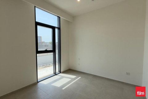 4 غرف نوم تاون هاوس في دبي, الإمارات العربية المتحدة رقم 48213 7