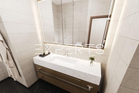Квартира с 1 спальней на Saadiyat Cultural District, ОАЭ №73106 7