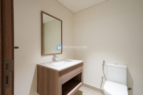 Townhouse de 2 dormitorios en Al Ghadeer 2, UAE No. 79425 19