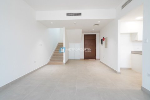 Townhouse de 2 dormitorios en Al Ghadeer 2, UAE No. 79425 4
