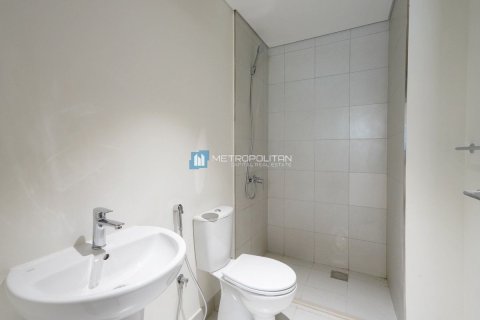 Townhouse de 2 dormitorios en Al Ghadeer 2, UAE No. 79425 18
