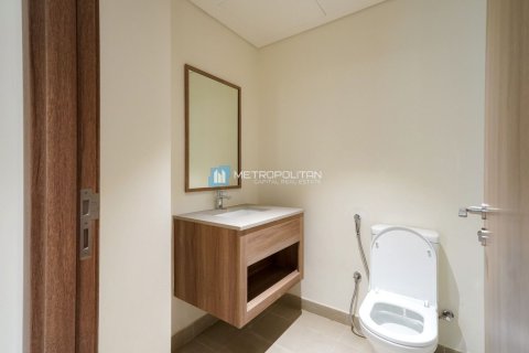 Townhouse de 2 dormitorios en Al Ghadeer 2, UAE No. 79425 8