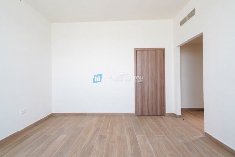 Townhouse de 2 dormitorios en Al Ghadeer 2, UAE No. 79425 7