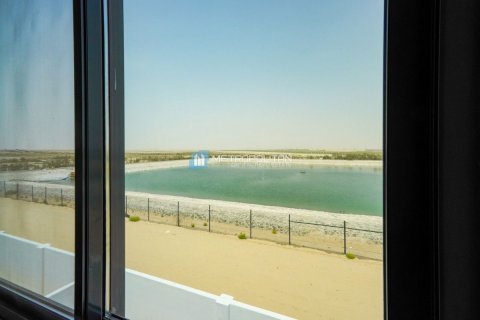 Townhouse de 2 dormitorios en Al Ghadeer 2, UAE No. 79425 23