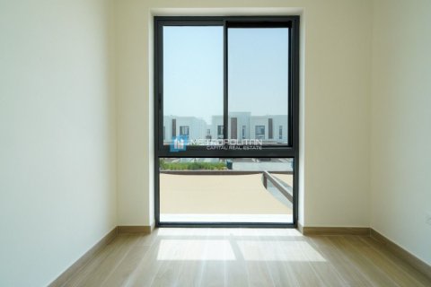 Townhouse de 2 dormitorios en Al Ghadeer 2, UAE No. 79425 16