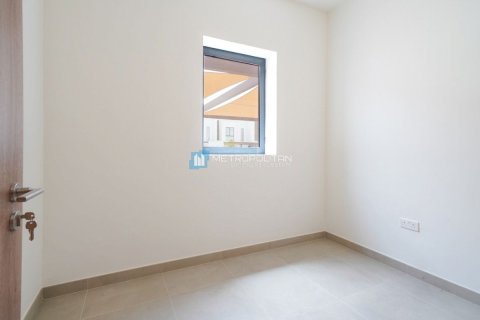 Townhouse de 2 dormitorios en Al Ghadeer 2, UAE No. 79425 13
