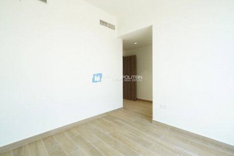 Townhouse de 2 dormitorios en Al Ghadeer 2, UAE No. 79425 17