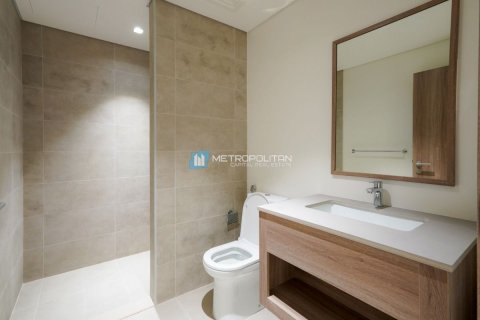 Townhouse de 2 dormitorios en Al Ghadeer 2, UAE No. 79425 21