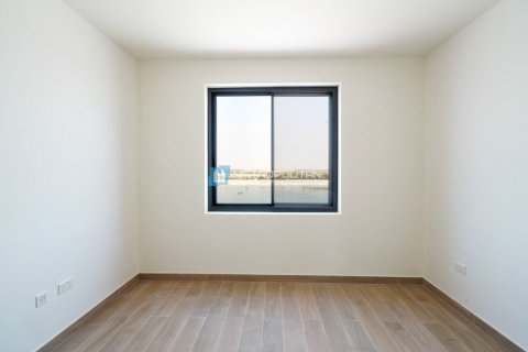 Townhouse de 2 dormitorios en Al Ghadeer 2, UAE No. 79425 15