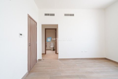 Townhouse de 2 dormitorios en Al Ghadeer 2, UAE No. 79425 12