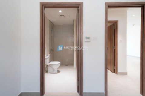 Townhouse de 2 dormitorios en Al Ghadeer 2, UAE No. 79425 20