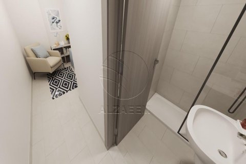 Квартира с 3 спальнями на Saadiyat Cultural District, ОАЭ №91364 6