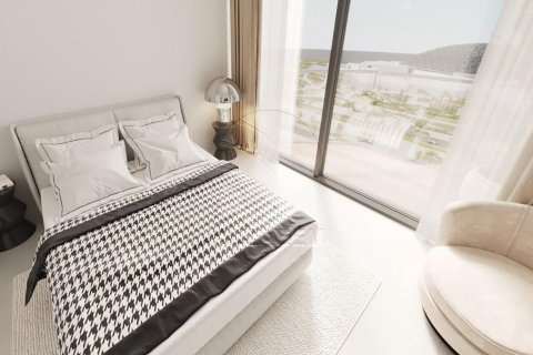 Квартира с 3 спальнями на Saadiyat Cultural District, ОАЭ №91364 18