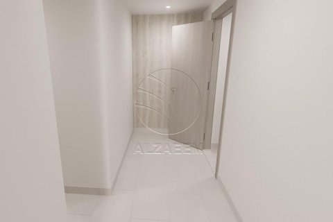 Квартира с 3 спальнями на Saadiyat Cultural District, ОАЭ №91364 4