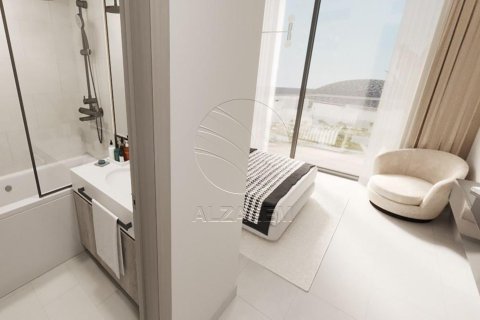 Квартира с 3 спальнями на Saadiyat Cultural District, ОАЭ №91364 16