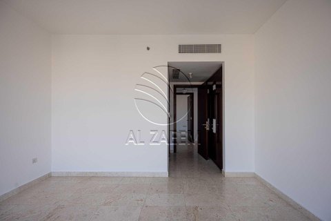 Apartment de 2 dormitorios en Al Reem Island, UAE No. 91366 5
