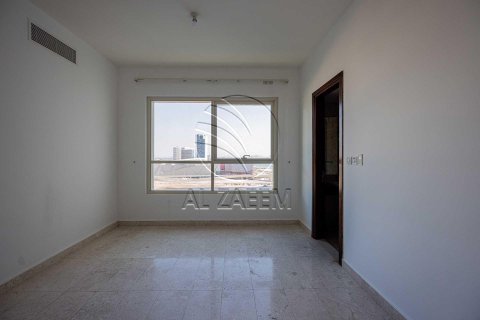 Apartment de 2 dormitorios en Al Reem Island, UAE No. 91366 12