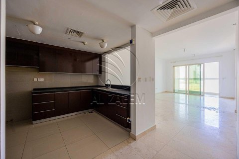 Apartment de 2 dormitorios en Al Reem Island, UAE No. 91366 19
