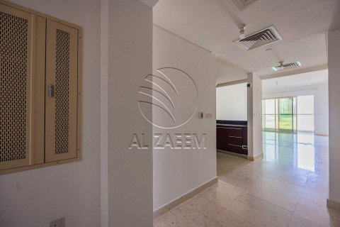 Apartment de 2 dormitorios en Al Reem Island, UAE No. 91366 20