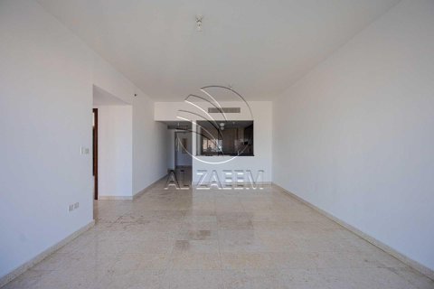 Apartment de 2 dormitorios en Al Reem Island, UAE No. 91366 22