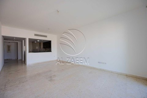 Apartment de 2 dormitorios en Al Reem Island, UAE No. 91366 21