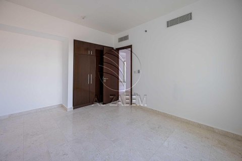 Apartment de 2 dormitorios en Al Reem Island, UAE No. 91366 10