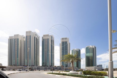 Apartment de 2 dormitorios en Al Reem Island, UAE No. 91366 2