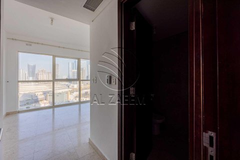 Apartment de 2 dormitorios en Al Reem Island, UAE No. 91366 8