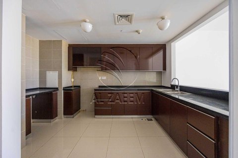 Apartment de 2 dormitorios en Al Reem Island, UAE No. 91366 18