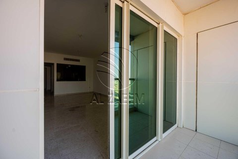 Apartment de 2 dormitorios en Al Reem Island, UAE No. 91366 15
